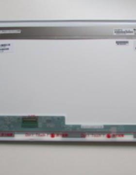 17.3 高清显示N173FGE-L23 B173RW01 LP173WD1 LTN173KT02