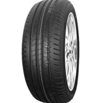 普利司通轮胎 205/60R16 92H T005A