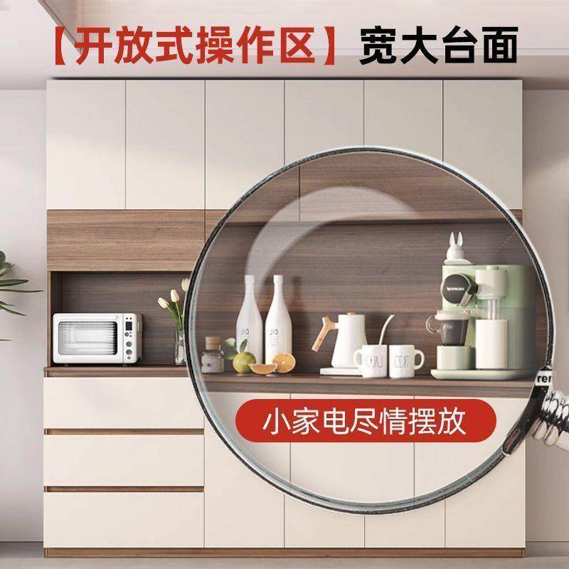 古风子餐柜中客厅茶水柜靠墙一体多功能储物玄关柜实木餐边柜,乐器/吉他/钢琴/配件,其它乐器配件,淘宝优惠券,粉丝福利购,淘宝优惠卷