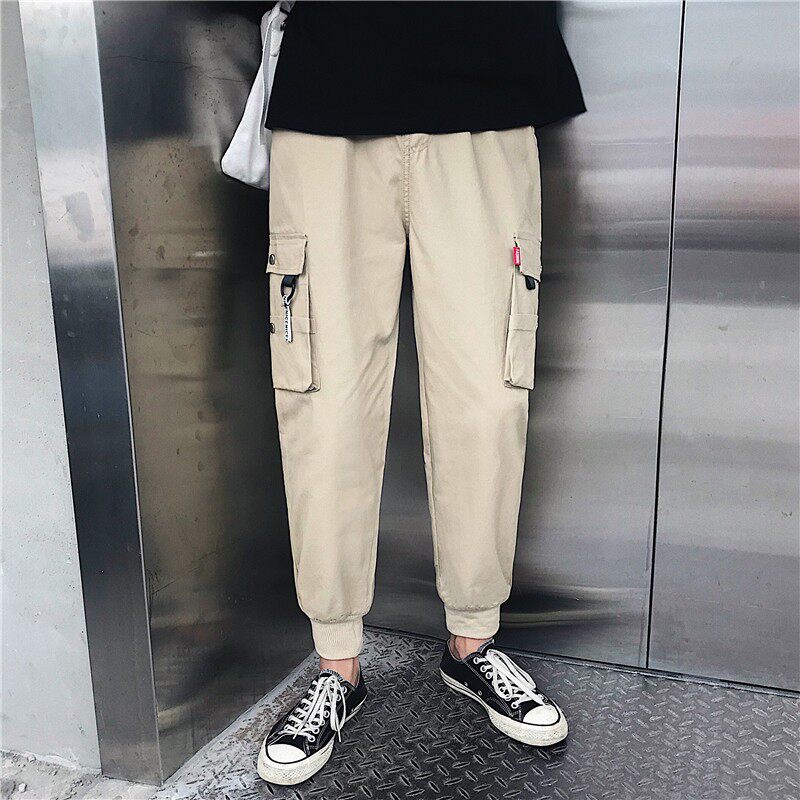 衬衫男长袖夏季纯色韩版修身商务休闲棉麻薄款青年亚麻爸爸白衬衣