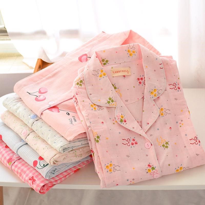 春秋夏喂奶衣长袖产妇薄款月子服纯棉睡衣产后家居服哺乳孕妇前扣,孕妇装/孕产妇用品/营养,哺乳衣/月子服,淘宝优惠券,粉丝福利购,淘宝优惠卷