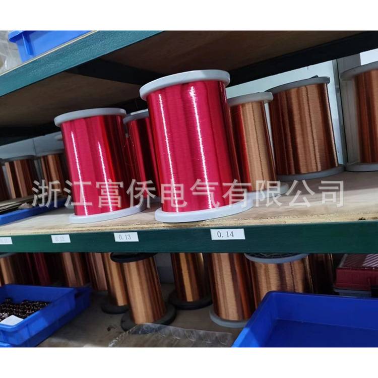 01供应 离心风机\RHA400D4.123A-2D\380V/1.1A/0.48KW