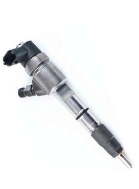 喷油器0445110383 燃油喷射器共轨柴油汽车零件