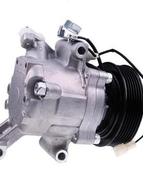 压缩机 88320-B1020 88320-B1020 88320-B1020 88320-B1020