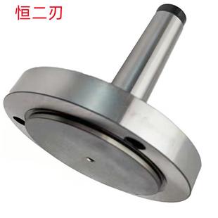 100 MT4 125 恒二刃MT2 160加硬销售 MT3 MT5 卡盘接杆