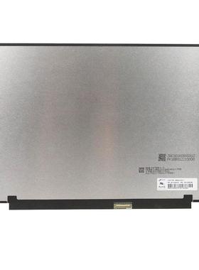 MNE007ZA1-1/2/3/5/6 14寸 2880*1800便携式显示器液晶 显示 屏幕