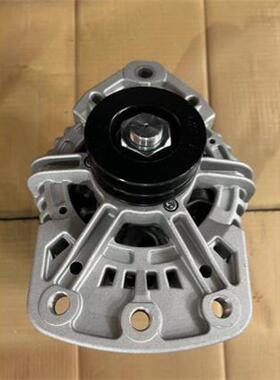 AVi186W3001发电机279400376发电机KLFDJ200发电机28V200A