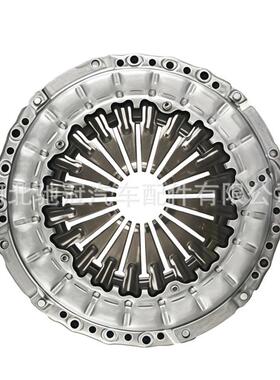 离合器压盘 3482000517 81.30305-0223 160552 0501216559