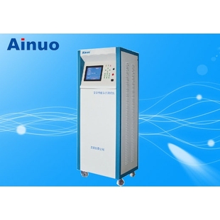 艾诺AN9652H单相七合一安规综合测试仪 500VA安规容量测试仪