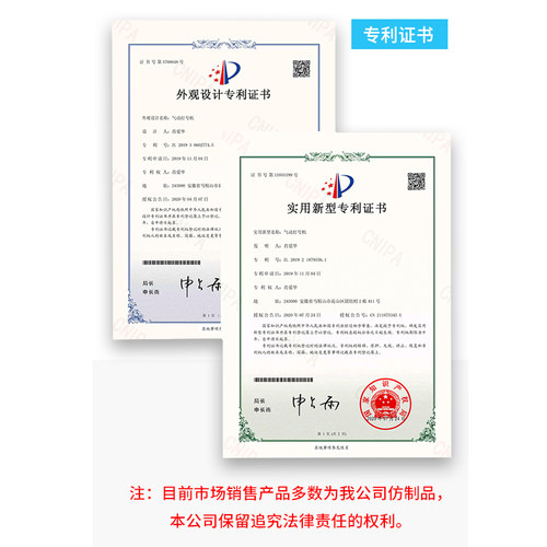 ZM系列气动打号机砸号机钢字码机打标I机自动钢印机金属钢板打码