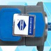 海特克HYTEK油泵PV2R12-25/28/31-33/41/47/53/65/75-F-1R-UU-10