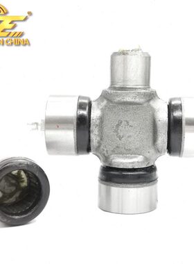 万向XJ213 27X82 27X70 27X72 27X75 27X92 Z34607十字轴承大全