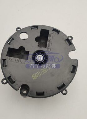 适配凯迪拉克ATSL XTS XT5 SRX CTS CT6倒车镜镜片底座调节电机