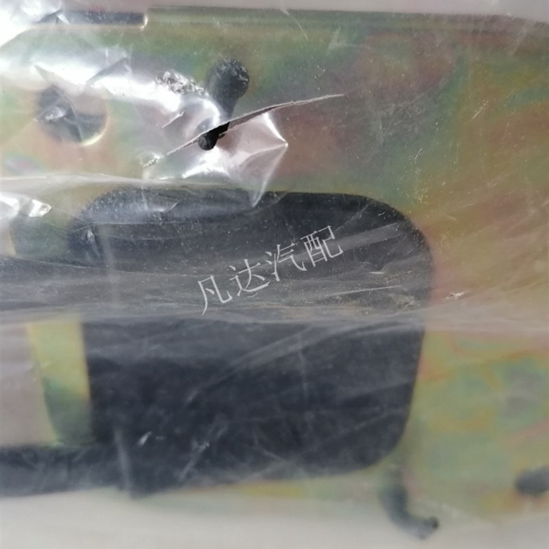 适配北京汽车fE130/E150绅宝D20手动档挂档线 档位拉线 换档拉线