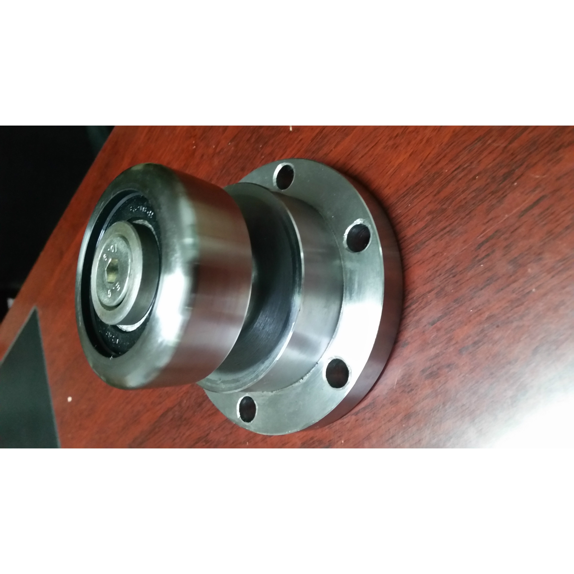 FA006C-0300-1悬挂轴承 抓棉臂悬挂轴承郑州清梳联纺织机械配件