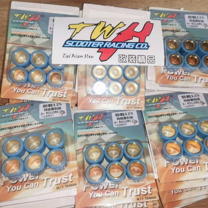 多边形普利珠FORCE 巧格i 劲战 巡鹰 赛鹰G 巡鹰 NMAX NVX AS125