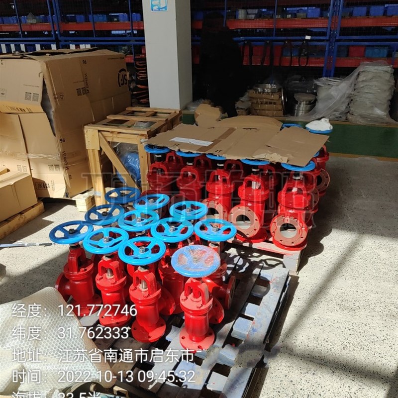 安全阀 AQF-E15 /20/25/32/40/50/80/100AF单向V阀DXF不锈钢定做