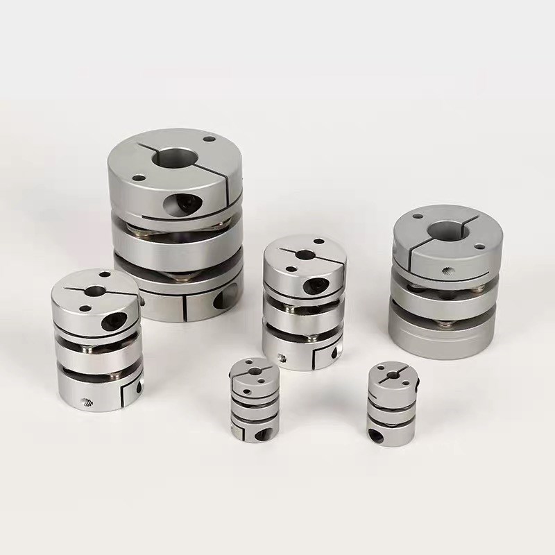 5-MCSLCWK20联轴器MCSpLC32-40-50/25-8-6-10-11-12-14-15-16-18