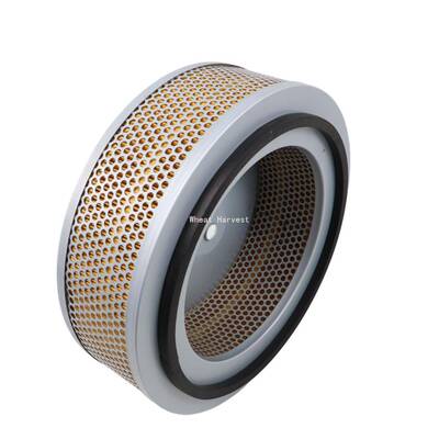 Kaeser凯撒空滤6.4139.1螺杆式空压机配件大全现货