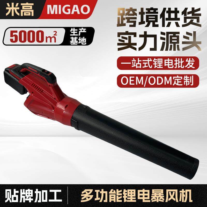 私模大功率锂电电动暴风机吹树叶清理落叶灰尘吹风机吸吹两用,乐器/吉他/钢琴/配件,其它乐器配件,淘宝优惠券,粉丝福利购,淘宝优惠卷