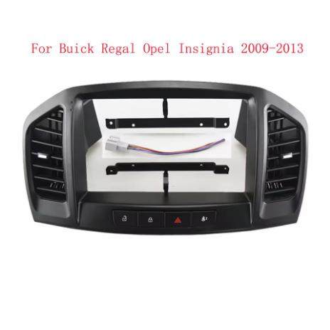 百变套框适用2009-2013别克君威安卓导航改装中控9寸DVD音响面板,乐器/吉他/钢琴/配件,其它乐器配件,淘宝优惠券,粉丝福利购,淘宝优惠卷