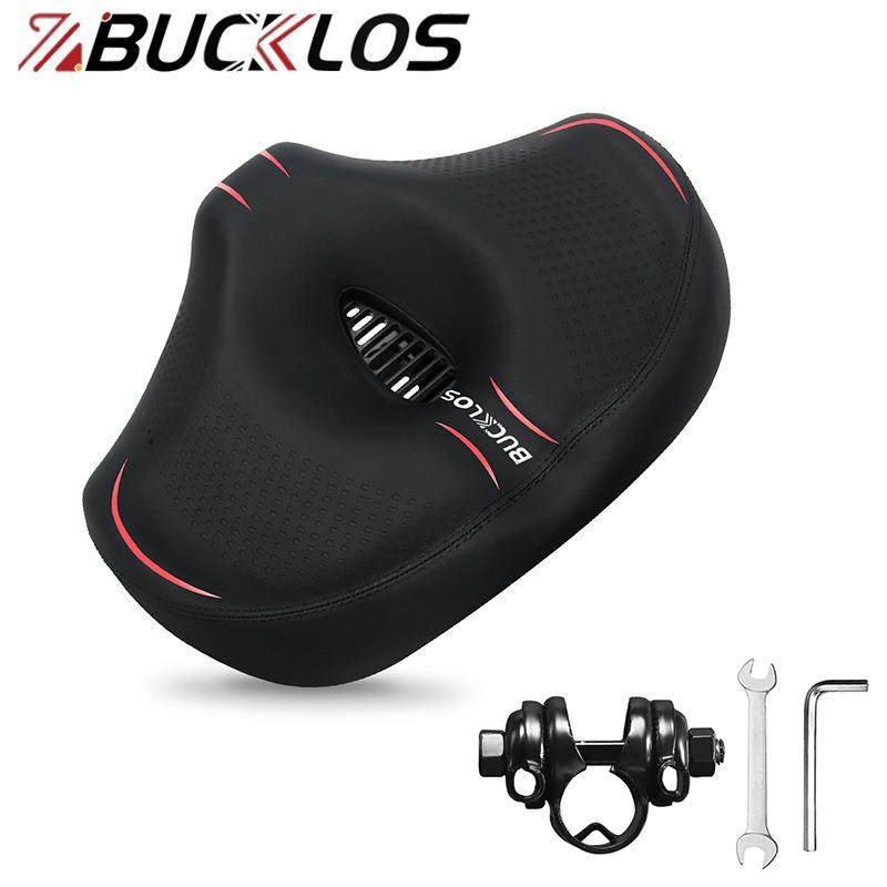 自行车无鼻坐垫加厚皮革防滑减震人体工学山地车坐垫自行车配件,乐器/吉他/钢琴/配件,其它乐器配件,淘宝优惠券,粉丝福利购,淘宝优惠卷