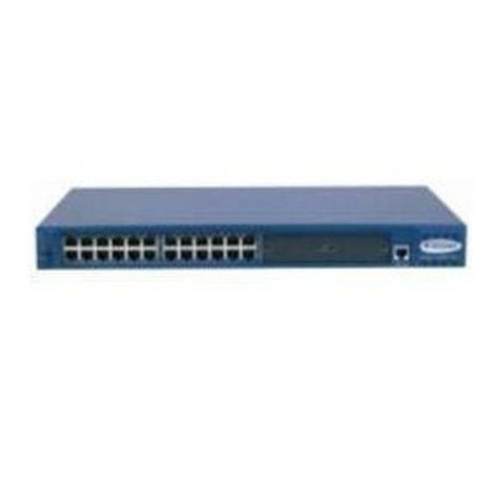 LS-S3100-26C-SI-AC 防回路/WEB网管交换机s3100-26c-si