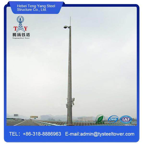 铁塔厂家直销各种通信塔加工定制各种钢结构,户外/登山/野营/旅行用品,遮阳篷/雨篷/车篷/广告篷,淘宝优惠券,粉丝福利购,淘宝优惠卷