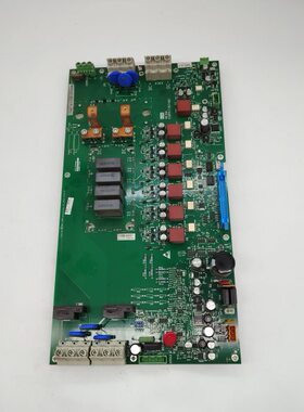 通力电梯配件KM887286G01KDL32驱动板385A2板KM957206G01现货质保