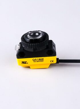 光电开关传感器QS18VN6D QS18VP6D QS18VN6LP QS18VN6R QS18VP6LP