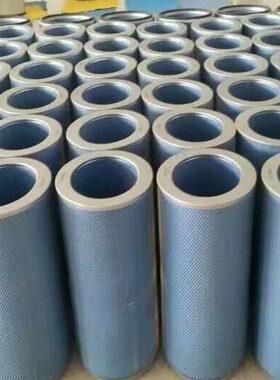 P030554-016-002抗阻燃滤筒HF30114 416341 HY14355 23049374