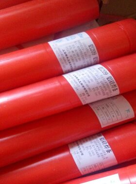 ER5356铝镁ER1017纯铝ER4043铝硅ER4047铝硅合金气二保焊丝1.21.0