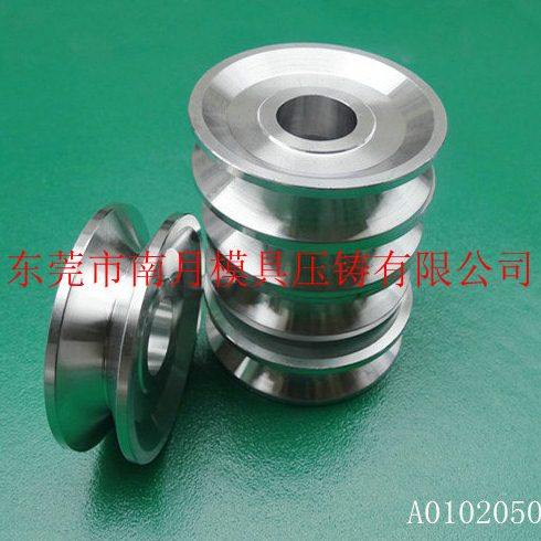 厂家供应供应导轮 电线电缆行业50x15喷瓷过线导轮,五金/工具,其他机械五金,淘宝优惠券,粉丝福利购,淘宝优惠卷