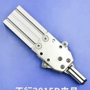 机械手真空配件1615d水口气动大型夹具迷你精品MINI其他气动元 件