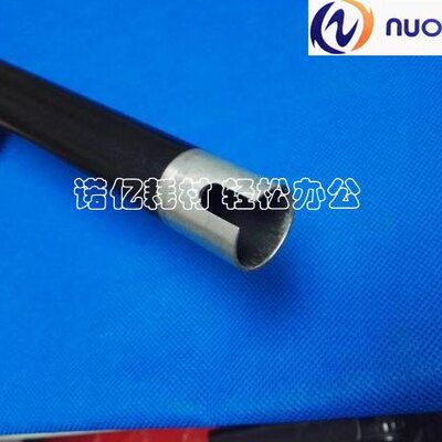 兼容 美能达DI152 183 2011 1611 7516 I63V 7616 7621定影上辊