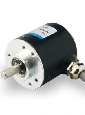 BES38-06S6H-1000-NZ 邦纳编码器 全新旋转编码器 1000线 现货