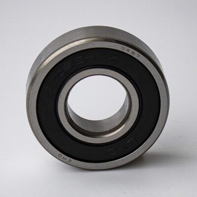 洛阳轴承LYC 6207 E RZ 6208 6209 6210 6211 E RZ ZZ深沟球轴承