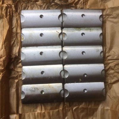 机床配件 无锡无心磨床M1040-3011轴瓦 L90 10片一套