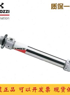 CAMOZZI康茂盛气缸25N/24NA2A20/20/25A050/80/100/125/150/200
