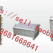 上海立新   ZX2-2/3.5、ZX2-2/4.4、ZX2-2/5.8电阻器