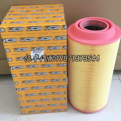 580/12020/12021 P778994 AF26395 AF25723 RS3992 C20500滤清器
