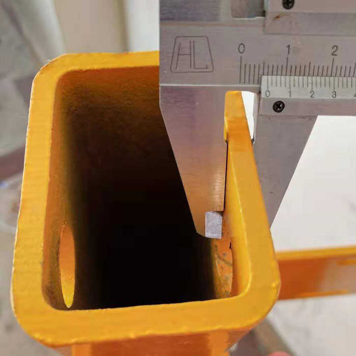 移动便式折叠小吊机车载吊携机V24Bv2220可小型吊运V机电1动葫芦