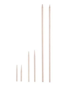 采样棒 HS120013 AS ONE 3-5992 3-5993