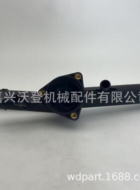 03H121117A 03H121121C 03H121113 WHT000863节温器总成