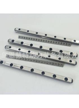 THK交叉滚子导轨VR2-165×29Z VR2-180×32Z VR1-80×21Z导轨