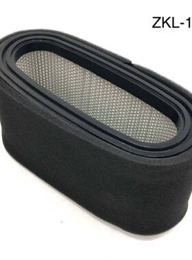 空气滤清器LC1P90F 180020633-T381 ZKL-102