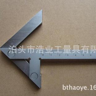 250x160中心标记尺150x130圆心标记尺200x150划线规100X70中心规