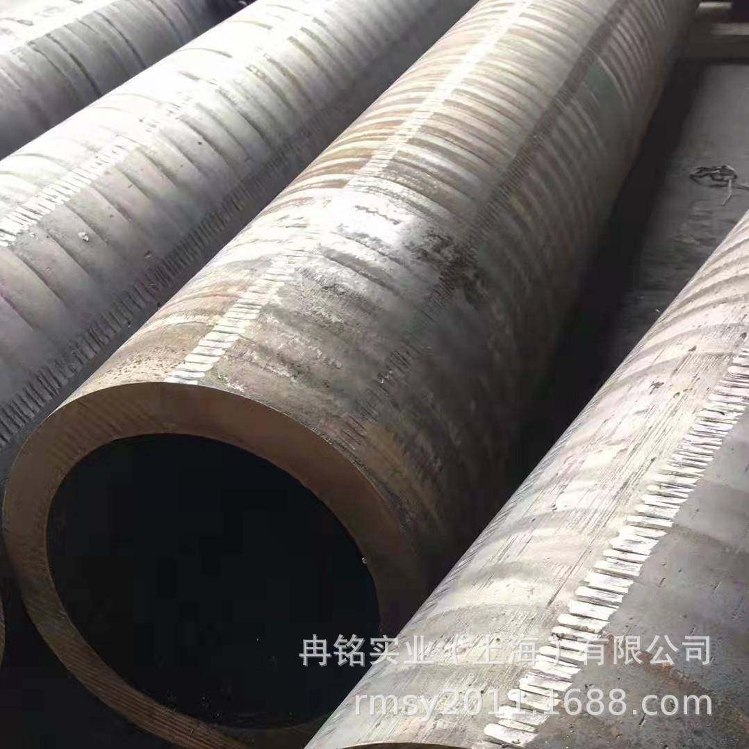 CuPb10Sn10铅青铜管 铜套 ZCuPb10Sn10铅青铜套 铜棒 C93700铜管