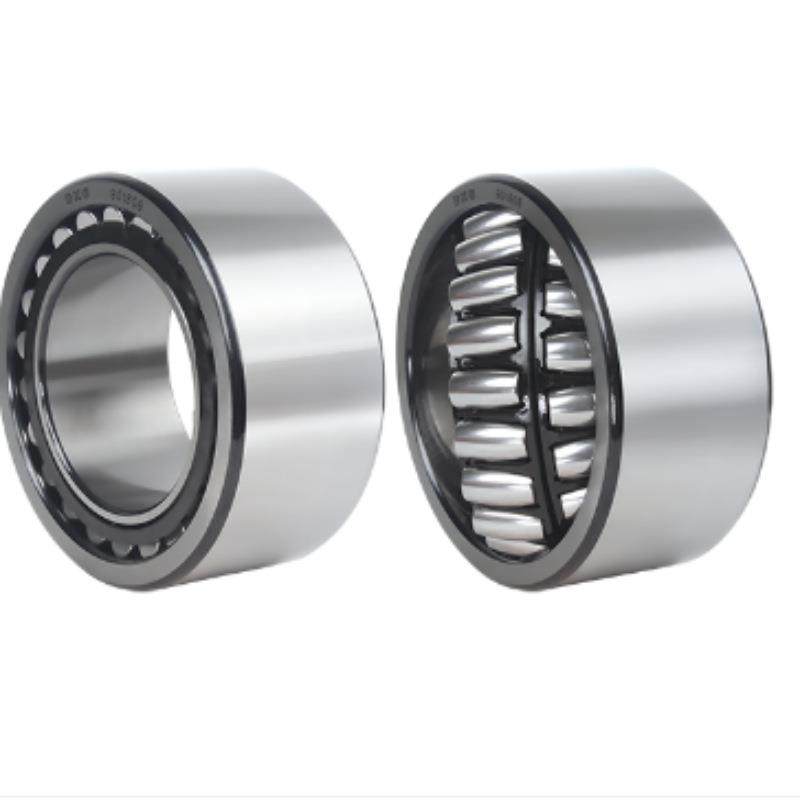 厂家直销搅拌车轴承MD6200非标调心滚子轴承MD7464型号齐全