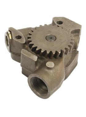 油泵 04150001, 04231921, 04232509, 04231309, 04230786